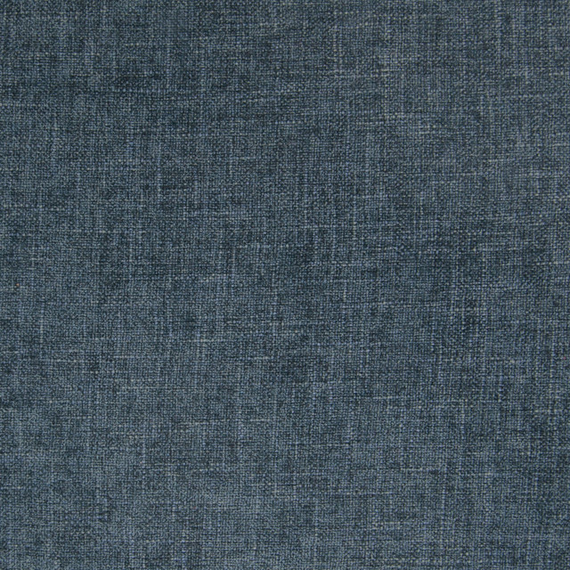 B3830 Indigo by Greenhouse Designer Fabric 82% Polyester, 18% Rayon China 80,000 double rubs </p><p>Repeat: None 56" - Swanky Fabrics -