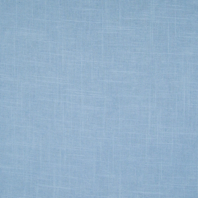 B3020 Denim by Greenhouse Designer Fabric 55% Linen, 45% Viscose Korea 12,000 double rubs </p><p>Repeat: None 54" - Swanky Fabrics -