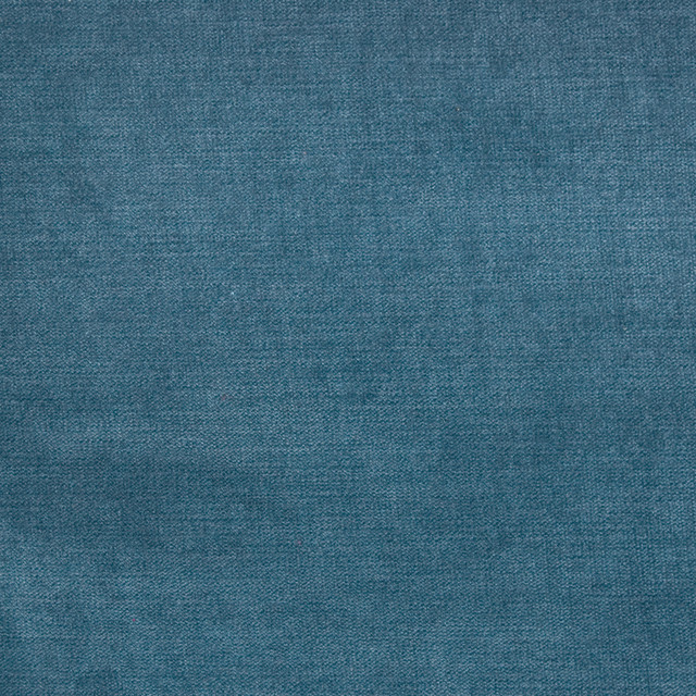 B1277 Blueberry by Greenhouse Designer Fabric 90% Polyester, 10% Nylon China 100,000 double rubs </p><p>Repeat: None 58" - Swanky Fabrics - B1277 Blueberry by Greenhouse Designer Fabric 90% Polyester, 10% Nylon China 100,000 double rubs </p><p>Repeat: None 58" - Swanky Fabrics -