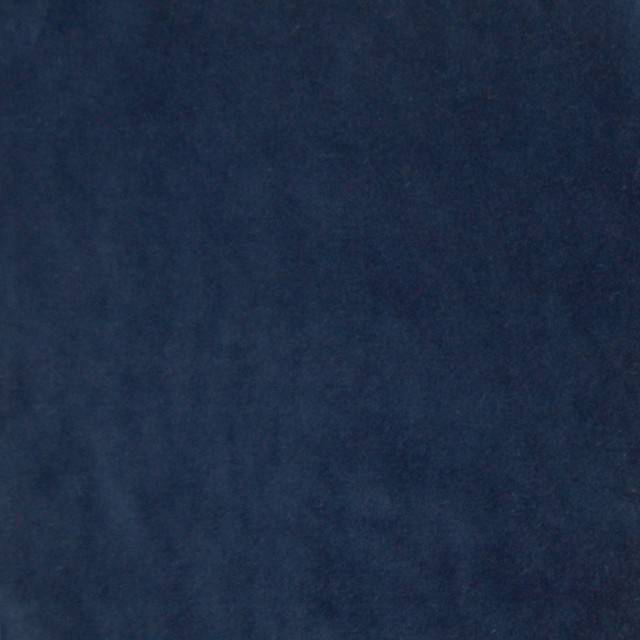A7942 Midnight by Greenhouse Designer Fabric 75% Polyester, 25% Cotton China 201,000 double rubs </p><p>Repeat: None 54" - Swanky Fabrics -