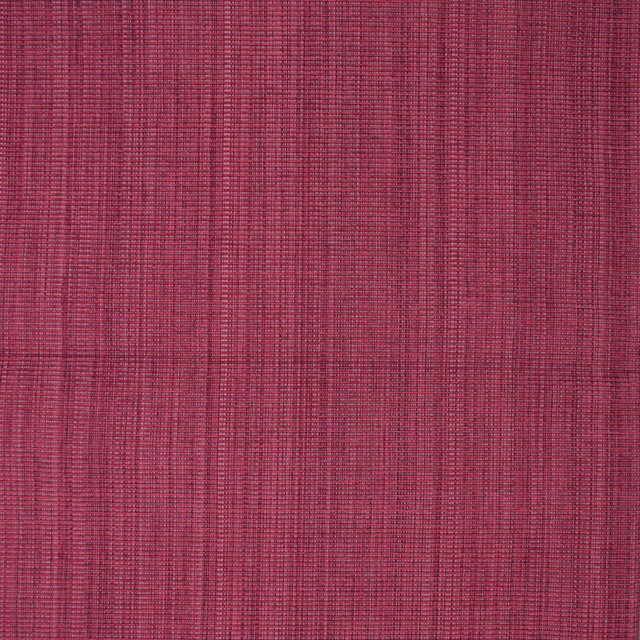 F3750 Raspberry by Greenhouse Designer Fabric 51% Cotton, 30% Polyester, 19% Rayon China 60,000 double rubs </p><p>Repeat: None 60" - Swanky Fabrics - F3750 Raspberry by Greenhouse Designer Fabric 51% Cotton, 30% Polyester, 19% Rayon China 60,000 double rubs </p><p>Repeat: None 60" - Swanky Fabrics -