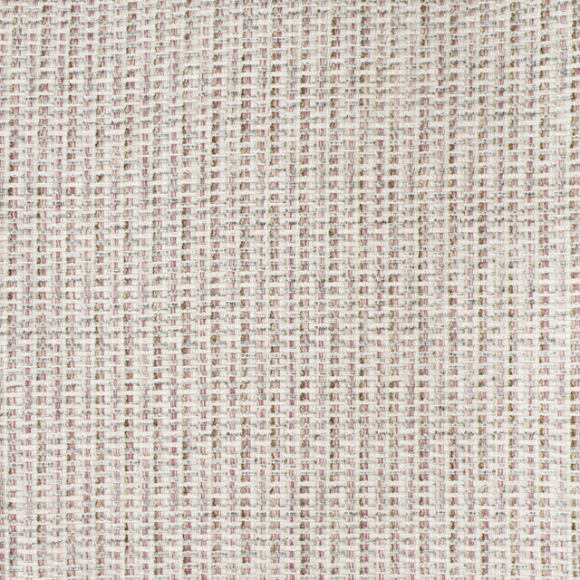 S2825 Topaz by Greenhouse Designer Fabric 70% Polyester, 11% Cotton, 7% Polyester Chenille, 6% Rayon, 6% Linen India 100,000 double rubs </p><p>Repeat: None 55" - Swanky Fabrics - S2825 Topaz by Greenhouse Designer Fabric 70% Polyester, 11% Cotton, 7% Polyester Chenille, 6% Rayon, 6% Linen India 100,000 double rubs </p><p>Repeat: None 55" - Swanky Fabrics -