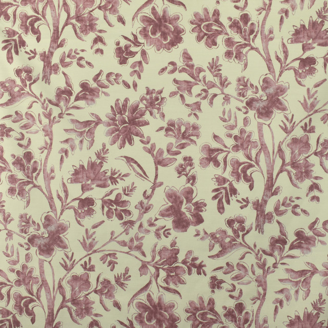 S2832 Claret by Greenhouse Designer Fabric 100% Polyester India 30,000 double rubs </p><p>Repeat: 27" H, 36" V 54" - Swanky Fabrics - S2832 Claret by Greenhouse Designer Fabric 100% Polyester India 30,000 double rubs </p><p>Repeat: 27" H, 36" V 54" - Swanky Fabrics -