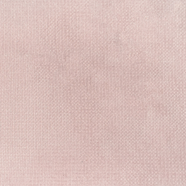 F3398 Ballet by Greenhouse Designer Fabric 100% Polyester China 100,000 double rubs </p><p>Repeat: None 54" - Swanky Fabrics -