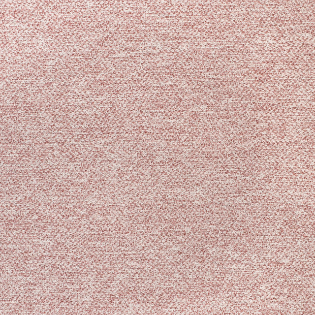 F3399 Rose by Greenhouse Designer Fabric 88% Polyester, 10% Nylon, 2% Cotton China 100,000 double rubs </p><p>Repeat: None 54" - Swanky Fabrics -