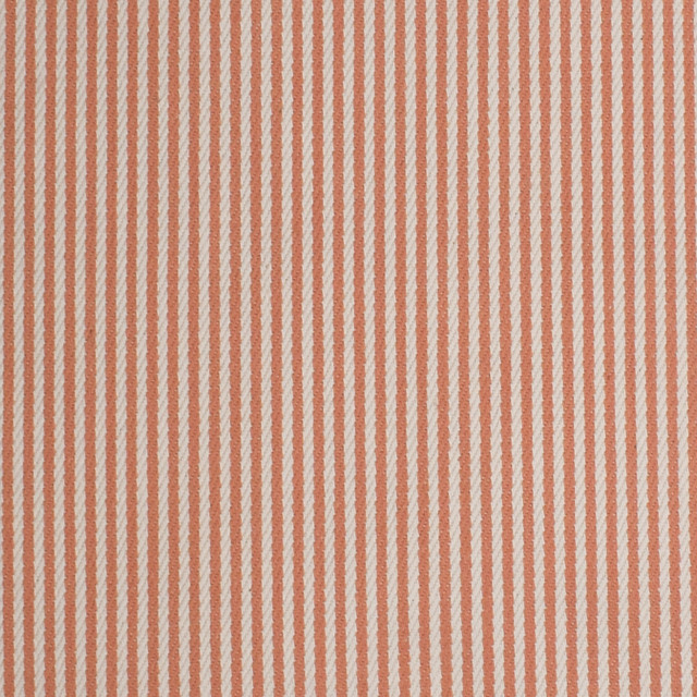 F3300 Sorbet by Greenhouse Designer Fabric 100% Cotton Portugal 51,000 double rubs </p><p>Repeat: .25" H 54" - Swanky Fabrics -