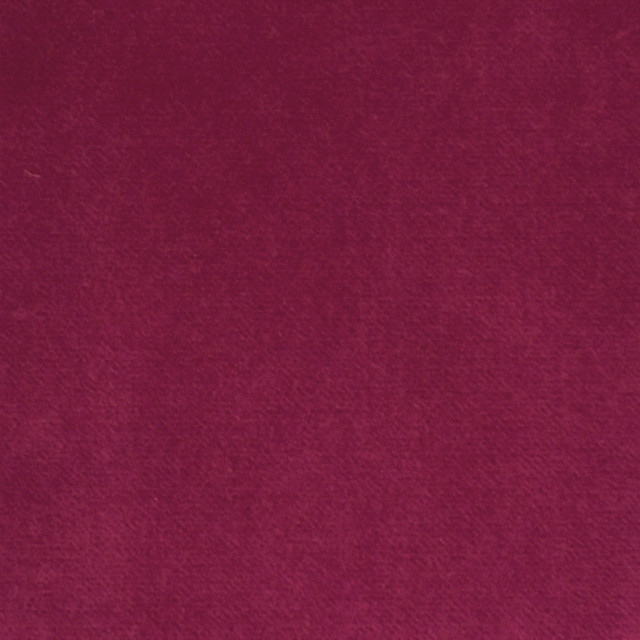S3333 Magenta by Greenhouse Designer Fabric 75% Polyester, 25% Cotton China 201,000 double rubs </p><p>Repeat: None 54" - Swanky Fabrics - S3333 Magenta by Greenhouse Designer Fabric 75% Polyester, 25% Cotton China 201,000 double rubs </p><p>Repeat: None 54" - Swanky Fabrics -