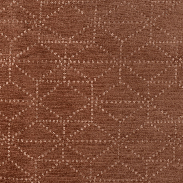 S3569 Rosewood by Greenhouse Designer Fabric 59% Polyester, 41% Polyester Filament India 50,000 double rubs </p><p>Repeat: 4.5" H, 3.25" V 54" - Swanky Fabrics - S3569 Rosewood by Greenhouse Designer Fabric 59% Polyester, 41% Polyester Filament India 50,000 double rubs </p><p>Repeat: 4.5" H, 3.25" V 54" - Swanky Fabrics -