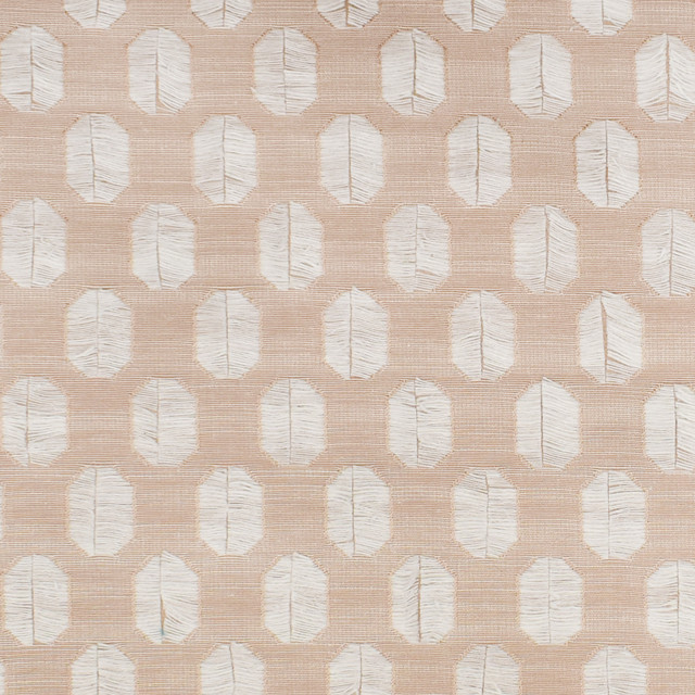 S3092 Blush by Greenhouse Designer Fabric 69% Polyester, 31% Cotton India 5,000 double rubs </p><p>Repeat: 1.25" H, 1.75" V 58" - Swanky Fabrics - S3092 Blush by Greenhouse Designer Fabric 69% Polyester, 31% Cotton India 5,000 double rubs </p><p>Repeat: 1.25" H, 1.75" V 58" - Swanky Fabrics -
