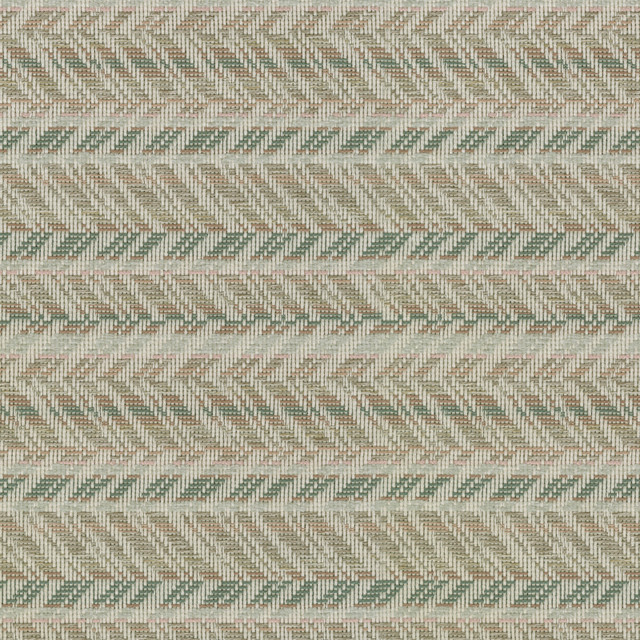 S3102 Desert by Greenhouse Designer Fabric 68% Cotton, 32% Polyester India 51,000 double rubs </p><p>Repeat: 3.5" H, 8" V 54" - Swanky Fabrics - S3102 Desert by Greenhouse Designer Fabric 68% Cotton, 32% Polyester India 51,000 double rubs </p><p>Repeat: 3.5" H, 8" V 54" - Swanky Fabrics -