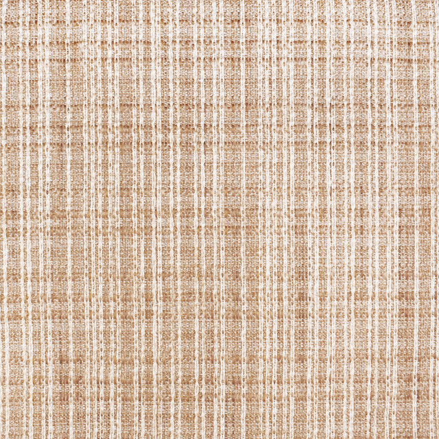 S2824 Rose by Greenhouse Designer Fabric 73% Polyester, 27% Cotton USA 30,000 double rubs </p><p>Repeat: 5" H, 2.29" V 54" - Swanky Fabrics - S2824 Rose by Greenhouse Designer Fabric 73% Polyester, 27% Cotton USA 30,000 double rubs </p><p>Repeat: 5" H, 2.29" V 54" - Swanky Fabrics -