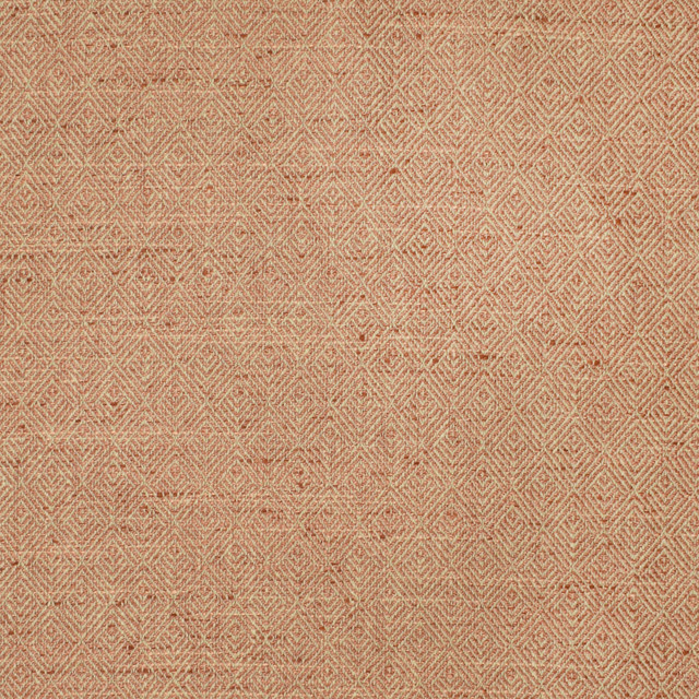 S2837 Coral by Greenhouse Designer Fabric 79% Polyester, 21% Cotton India 100,000 double rubs </p><p>Repeat: 1" H, 1.25" V 55" - Swanky Fabrics - S2837 Coral by Greenhouse Designer Fabric 79% Polyester, 21% Cotton India 100,000 double rubs </p><p>Repeat: 1" H, 1.25" V 55" - Swanky Fabrics -