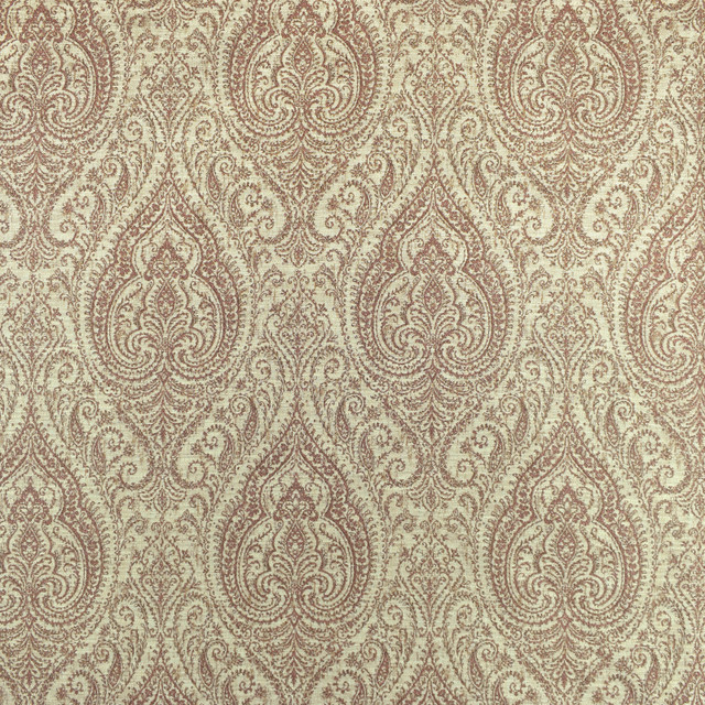 F2393 Blush by Greenhouse Designer Fabric 100% Polyester China 21,000 double rubs </p><p>Repeat: 15" H, 26.5" V 54" - Swanky Fabrics - F2393 Blush by Greenhouse Designer Fabric 100% Polyester China 21,000 double rubs </p><p>Repeat: 15" H, 26.5" V 54" - Swanky Fabrics -