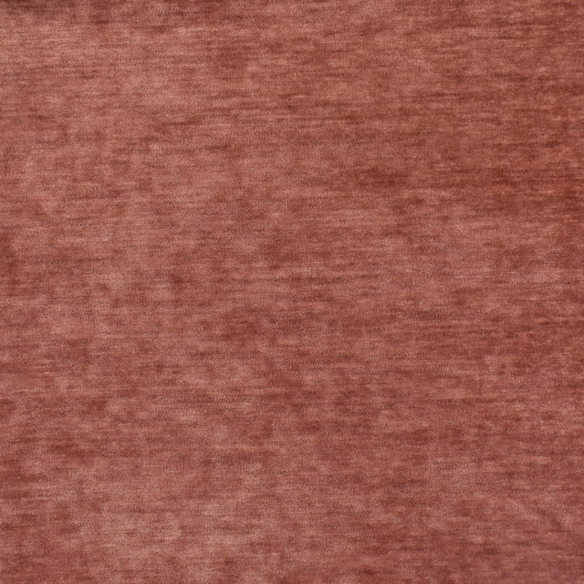 S2331 Terracotta by Greenhouse Designer Fabric 100% Polyester China 100,000 double rubs </p><p>Repeat: None 54" - Swanky Fabrics - S2331 Terracotta by Greenhouse Designer Fabric 100% Polyester China 100,000 double rubs </p><p>Repeat: None 54" - Swanky Fabrics -