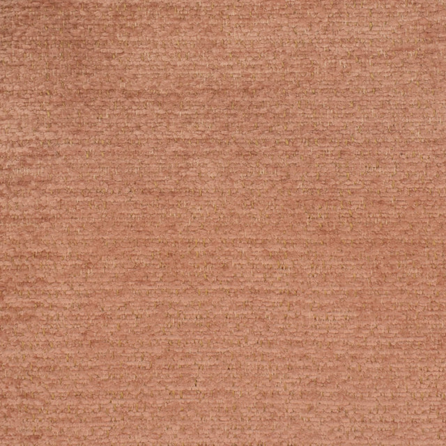 S2333 Canyon by Greenhouse Designer Fabric 51% Modacrylic, 46% Polyester, 3% Linen China 50,000 double rubs </p><p>Repeat: 1" H 54" - Swanky Fabrics - S2333 Canyon by Greenhouse Designer Fabric 51% Modacrylic, 46% Polyester, 3% Linen China 50,000 double rubs </p><p>Repeat: 1" H 54" - Swanky Fabrics -