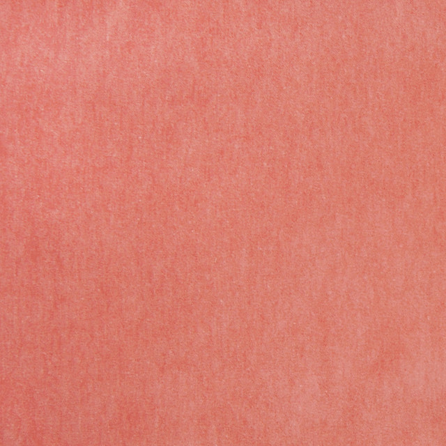 A7958 Nectar by Greenhouse Designer Fabric 75% Polyester, 25% Cotton China 201,000 double rubs </p><p>Repeat: None 54" - Swanky Fabrics - A7958 Nectar by Greenhouse Designer Fabric 75% Polyester, 25% Cotton China 201,000 double rubs </p><p>Repeat: None 54" - Swanky Fabrics -