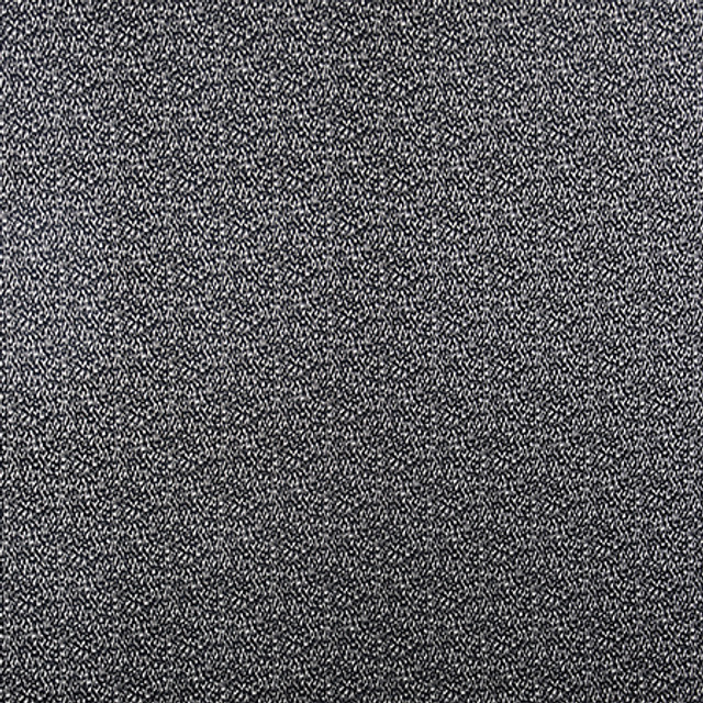 Animalistic Black by Carole Designer Fabric Blue Steel 53% Viscose, 33% Polyester, 14% Cotton India 15,000 Wyzenbeek Double Rubs </p><p>Repeat: 5 1/2" V, 7" H 54" - Swanky Fabrics - Animalistic Black by Carole Designer Fabric Blue Steel 53% Viscose, 33% Polyester, 14% Cotton India 15,000 Wyzenbeek Double Rubs </p><p>Repeat: 5 1/2" V, 7" H 54" - Swanky Fabrics -