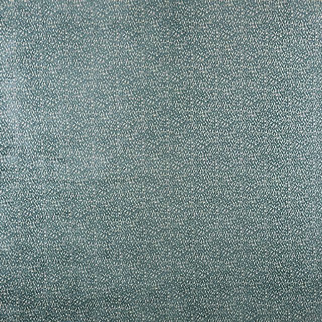 Animalistic Jadeite by Carole Designer Fabric Blue Steel 53% Viscose, 33% Polyester, 14% Cotton India 15,000 Wyzenbeek Double Rubs </p><p>Repeat: 5 1/2" V, 7" H 54" - Swanky Fabrics - Animalistic Jadeite by Carole Designer Fabric Blue Steel 53% Viscose, 33% Polyester, 14% Cotton India 15,000 Wyzenbeek Double Rubs </p><p>Repeat: 5 1/2" V, 7" H 54" - Swanky Fabrics -