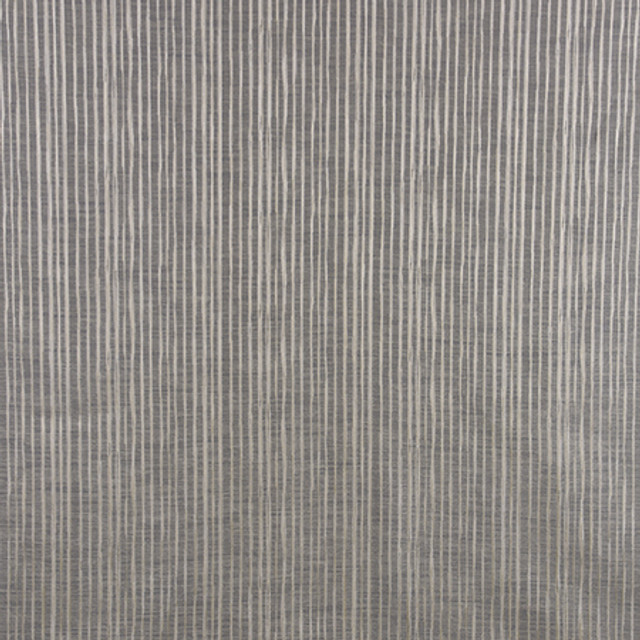 Gentle Lines Moth by Carole Designer Fabric Blue Steel 67% Polyester, 33% Cotton India 30,000 Wyzenbeek Double Rubs </p><p>Repeat: 13 3/4" H 54" - Swanky Fabrics -