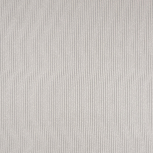 Strive To Be Silver by Carole Designer Fabric Blue Steel 100% Polyester China 130,000 Wyzenbeek Double Rubs </p><p>Repeat: 3/8" H 56" - Swanky Fabrics -