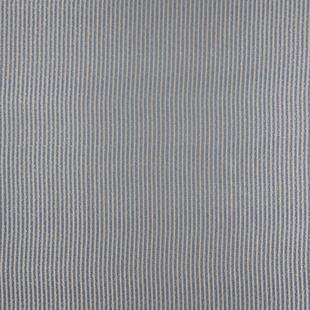 Strive To Be Slate by Carole Designer Fabric Blue Steel 100% Polyester China 130,000 Wyzenbeek Double Rubs </p><p>Repeat: 3/8" H 56" - Swanky Fabrics -
