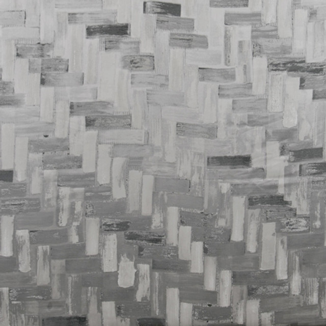 Stroke Of Luck Pewter by Carole Designer Fabric Blue Steel 65% Polyester, 35% Viscose China N/A </p><p>Repeat: 30" V, 29" H 58" - Swanky Fabrics - Stroke Of Luck Pewter by Carole Designer Fabric Blue Steel 65% Polyester, 35% Viscose China N/A </p><p>Repeat: 30" V, 29" H 58" - Swanky Fabrics -