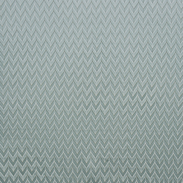 This Way Spa by Carole Designer Fabric Blue Steel 100% Polyester China 9,000 Wyzenbeek Double Rubs </p><p>Repeat: 1 3/4" V, 1 3/4" H 54" - Swanky Fabrics -