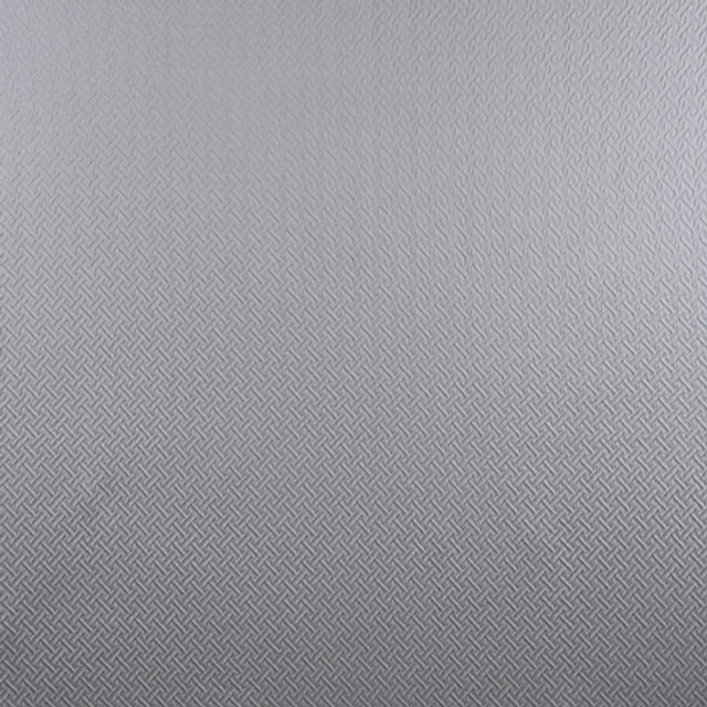 Tucked Away Gunmetal by Carole Designer Fabric Blue Steel 59% Cotton, 41% Polyester India 32,500 Wyzenbeek Double Rubs </p><p>Repeat: 1" V, 1" H 55" - Swanky Fabrics -