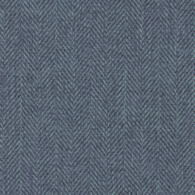 Cartwright Denim by Carole Designer Fabric Enterprise 100% Polyester Turkey 60,000 Wyzenbeek Double Rubs </p><p>Repeat: 1/2" H 55" - Swanky Fabrics - Cartwright Denim by Carole Designer Fabric Enterprise 100% Polyester Turkey 60,000 Wyzenbeek Double Rubs </p><p>Repeat: 1/2" H 55" - Swanky Fabrics -