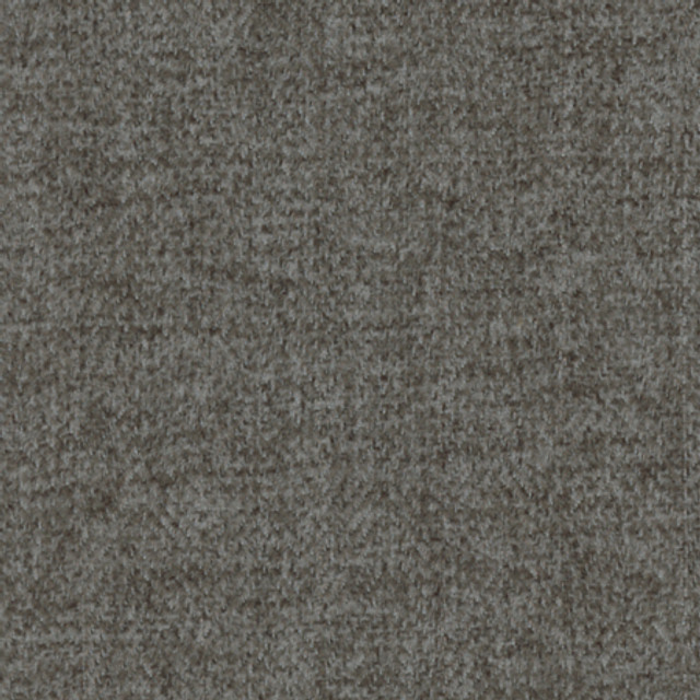 Cartwright Graphite by Carole Designer Fabric Enterprise 100% Polyester Turkey 60,000 Wyzenbeek Double Rubs </p><p>Repeat: 1/2" H 55" - Swanky Fabrics -