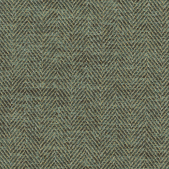 Cartwright Pine by Carole Designer Fabric Enterprise 100% Polyester Turkey 60,000 Wyzenbeek Double Rubs </p><p>Repeat: 1/2" H 55" - Swanky Fabrics -