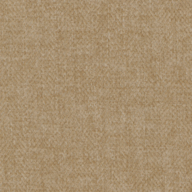 Cartwright Toast by Carole Designer Fabric Enterprise 100% Polyester Turkey 60,000 Wyzenbeek Double Rubs </p><p>Repeat: 1/2" H 55" - Swanky Fabrics -