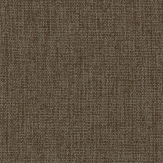 Grunwald Cedar by Carole Designer Fabric Enterprise 100% Polyester China 210,000 Wyzenbeek Double Rubs </p><p>Repeat: None 57" - Swanky Fabrics -