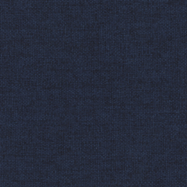 Grunwald Naval by Carole Designer Fabric Enterprise 100% Polyester China 210,000 Wyzenbeek Double Rubs </p><p>Repeat: None 57" - Swanky Fabrics -