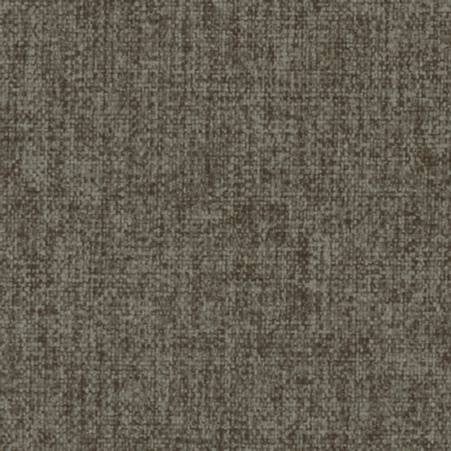 Grunwald Peppercorn by Carole Designer Fabric Enterprise 100% Polyester China 210,000 Wyzenbeek Double Rubs </p><p>Repeat: None 57" - Swanky Fabrics -