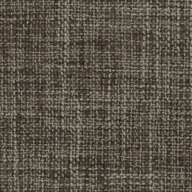 Stanbridge Graphite by Carole Designer Fabric Enterprise 100% Polyester India 36,000 Wyzenbeek Double Rubs </p><p>Repeat: None 54" - Swanky Fabrics - Stanbridge Graphite by Carole Designer Fabric Enterprise 100% Polyester India 36,000 Wyzenbeek Double Rubs </p><p>Repeat: None 54" - Swanky Fabrics -