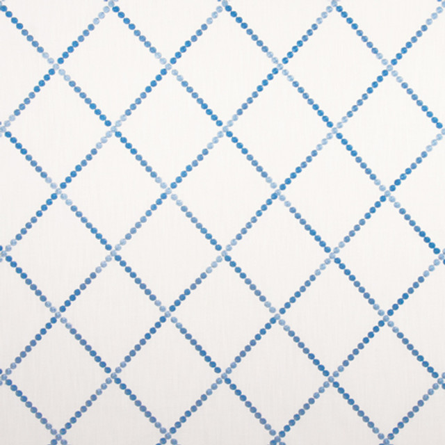 Just Dance Cadet by Carole Designer Fabric From The Heart 54% Cotton, 46% Polyester India 30,000 Wyzenbeek Double Rubs </p><p>Repeat: 7 5/8" V, 6 7/8" H 55" - Swanky Fabrics - Just Dance Cadet by Carole Designer Fabric From The Heart 54% Cotton, 46% Polyester India 30,000 Wyzenbeek Double Rubs </p><p>Repeat: 7 5/8" V, 6 7/8" H 55" - Swanky Fabrics -