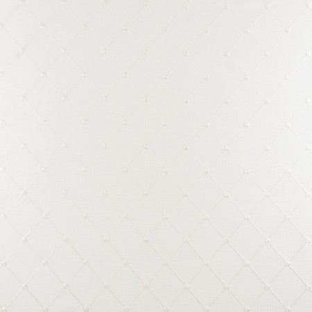 Shell Point Cream by Carole Designer Fabric From The Heart 80% Cotton, 20% Viscose India 7,500 Wyzenbeek Double Rubs </p><p>Repeat: 5 1/8" V, 4 3/8" H 52.5" - Swanky Fabrics -