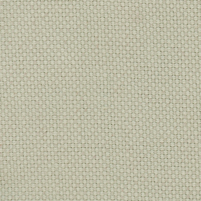 Abner Celadon by Carole Designer Fabric Linen Library 55% Linen, 45% Cotton USA 50,000 Wyzenbeek Double Rubs </p><p>Repeat: None 60" - Swanky Fabrics - Abner Celadon by Carole Designer Fabric Linen Library 55% Linen, 45% Cotton USA 50,000 Wyzenbeek Double Rubs </p><p>Repeat: None 60" - Swanky Fabrics -