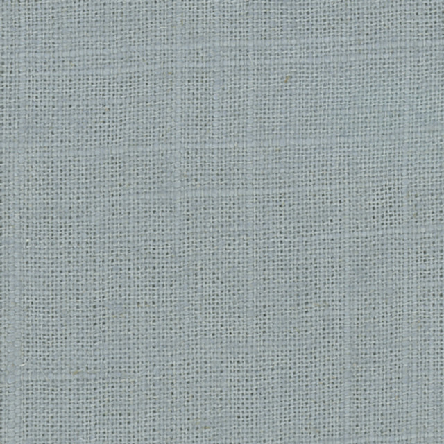 Arlyn Brook by Carole Designer Fabric Linen Library 55% Linen, 45% Rayon-SSR China 27,000 Wyzenbeek Double Rubs </p><p>Repeat: None 54" - Swanky Fabrics -