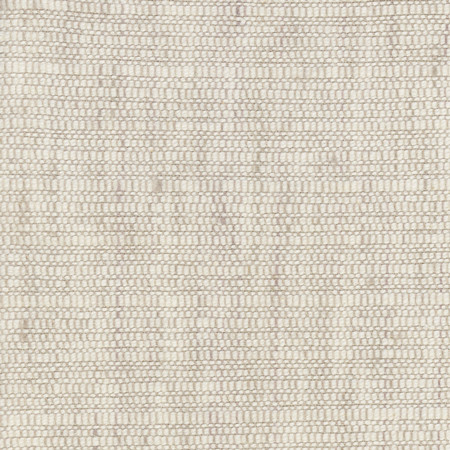Lamar Oatmeal by Carole Designer Fabric Linen Library 80% Cotton, 20% Linen India 20,000 Wyzenbeek Double Rubs </p><p>Repeat: None 54" - Swanky Fabrics -
