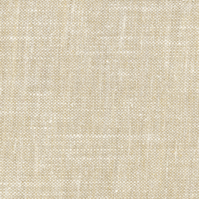 Lasso Beige by Carole Designer Fabric Linen Library 70% Cotton, 25% Polyester, 5% Linen India 50,000 Wyzenbeek Double Rubs </p><p>Repeat: None 54" - Swanky Fabrics -