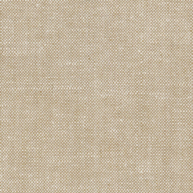 Lasso Natural by Carole Designer Fabric Linen Library 70% Cotton, 25% Polyester, 5% Linen India 50,000 Wyzenbeek Double Rubs </p><p>Repeat: None 54" - Swanky Fabrics -