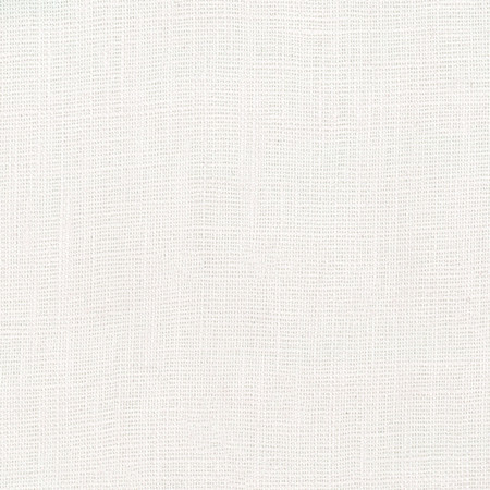 Linen Rush Ivory by Carole Designer Fabric Linen Library 100% Linen India N/A </p><p>Repeat: None 54" - Swanky Fabrics -
