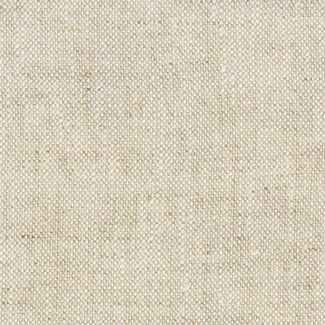 Only Linen Semi Natural by Carole Designer Fabric Linen Library 100% Linen India N/A </p><p>Repeat: None 54" - Swanky Fabrics - Only Linen Semi Natural by Carole Designer Fabric Linen Library 100% Linen India N/A </p><p>Repeat: None 54" - Swanky Fabrics -