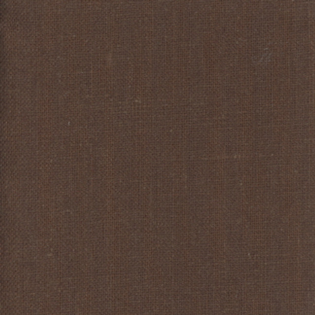 Linen's Best Espresso by Carole Designer Fabric Linen's Best 100% Linen S Korea Passes 15,000 Double Rubs Wyzenbeek </p><p>Repeat: None 54" - Swanky Fabrics -