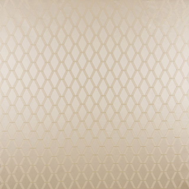 Alongside Us Wheat by Carole Designer Fabric Marble & Brass 52% Cotton, 48% Polyester India 65,000 Wyzenbeek Double Rubs </p><p>Repeat: 3 3/4" V, 3 1/8" H 56" - Swanky Fabrics -