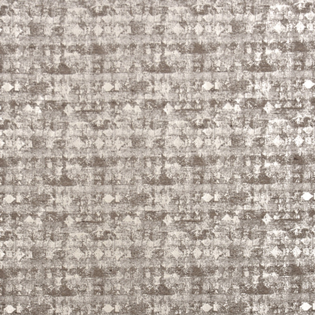 Every Shadow Oyster by Carole Designer Fabric Marble & Brass 100% Polyester India N/A </p><p>Repeat: 10" V, 9" H 54" - Swanky Fabrics -
