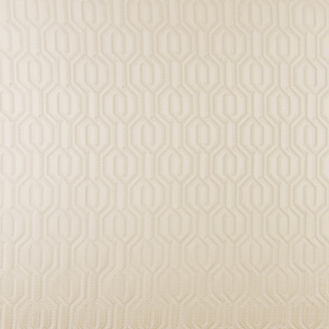 Gateway To Clay by Carole Designer Fabric Marble & Brass 64% Polyester, 36% Cotton India 30,000 Martindale Circular Rubs </p><p>Repeat: 5" V, 4 1/2" H 54" - Swanky Fabrics - Gateway To Clay by Carole Designer Fabric Marble & Brass 64% Polyester, 36% Cotton India 30,000 Martindale Circular Rubs </p><p>Repeat: 5" V, 4 1/2" H 54" - Swanky Fabrics -