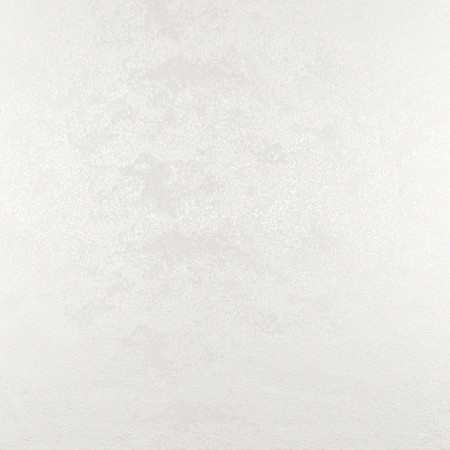 Motivate White by Carole Designer Fabric Marble & Brass 100% Polyester China N/A </p><p>Repeat: 26" V, 14" H 57" - Swanky Fabrics -